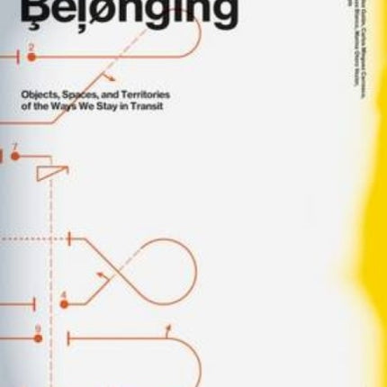 After Belonging