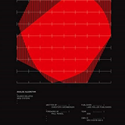 Analog Algorithm: Source-Related Grid Systems