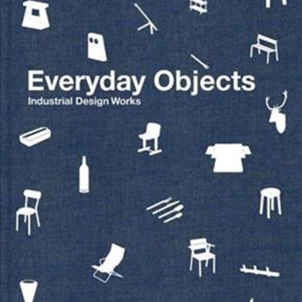 Big-Game: Everyday Objects