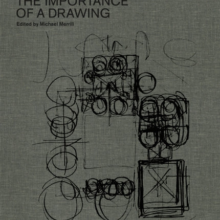 Louis Kahn: The Importance of a Drawing