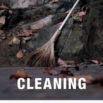 Cleaning