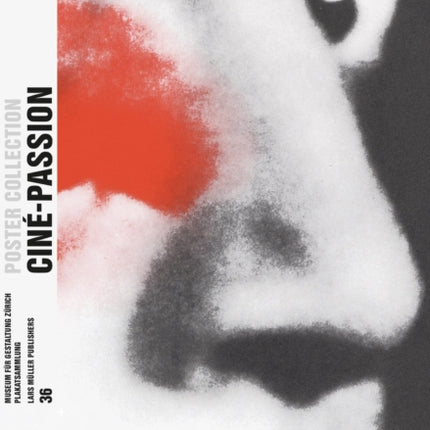 CinePassion Poster Collection 36