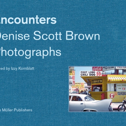 Encounters