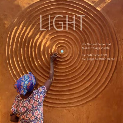 LIGHT