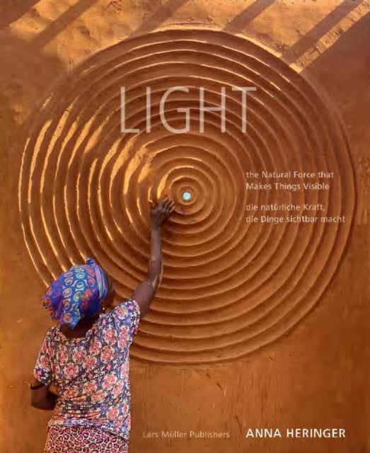 LIGHT