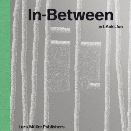 InBetween A Future with Generative AI