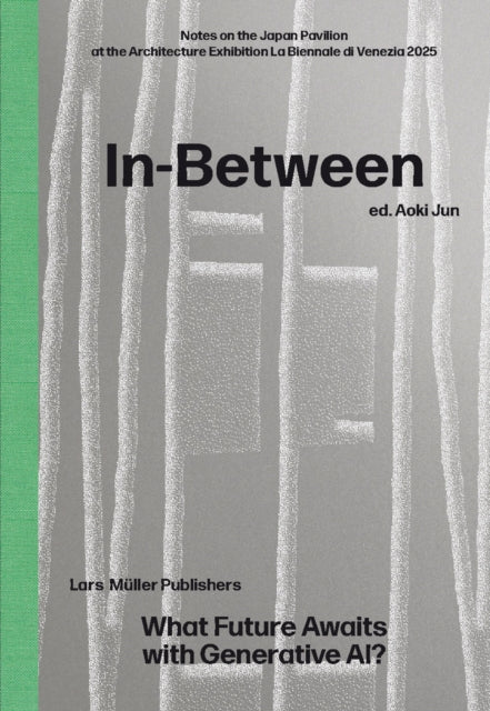 InBetween A Future with Generative AI