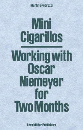 Mini Cigarillos