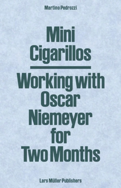 Mini Cigarillos