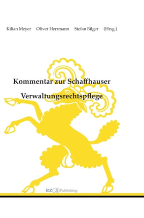 Kommentar zur Schaffhauser