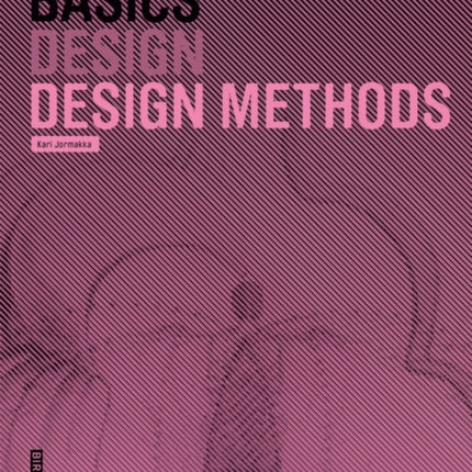 Basics Design Methods