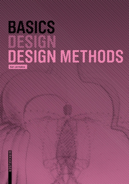 Basics Design Methods