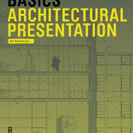 Basics Architectural Presentation