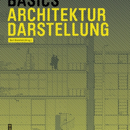 Basics Architekturdarstellung