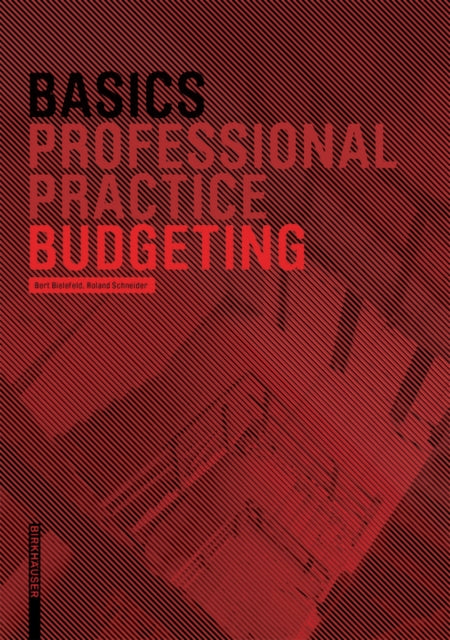 Basics Budgeting