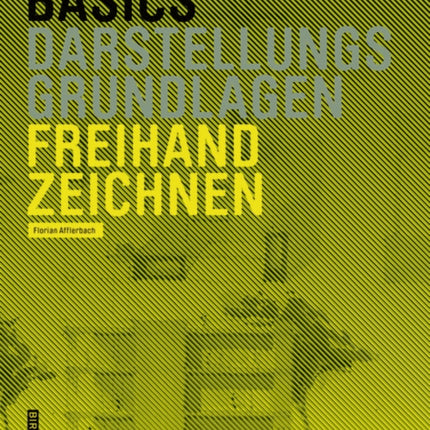 Basics Freihandzeichnen