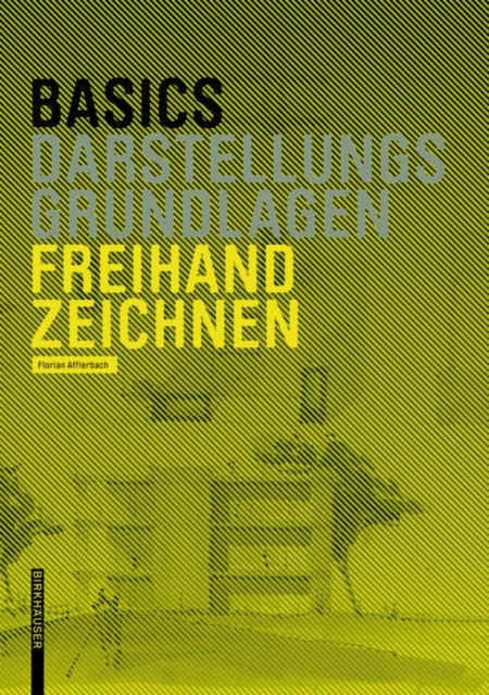 Basics Freihandzeichnen