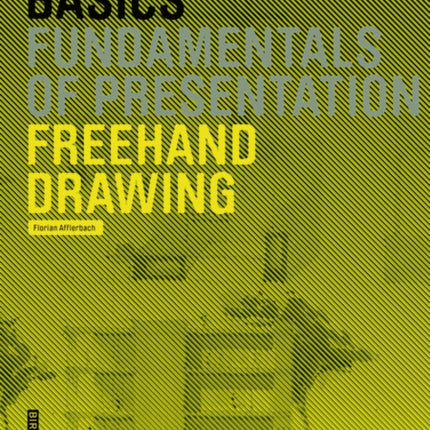 Basics Freehand Drawing