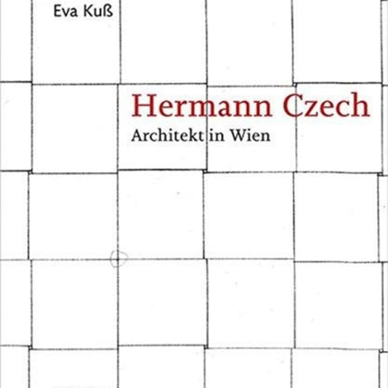 Hermann Czech