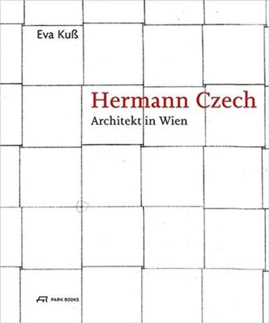 Hermann Czech