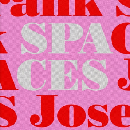 Josef Frank–Spaces – Case Studies of Six