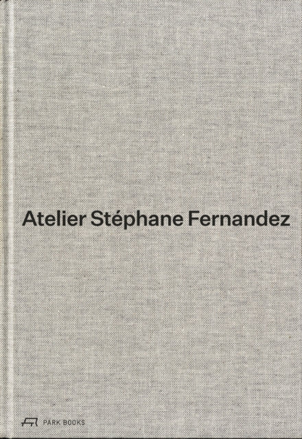 Imperfection - Atelier Stephane Fernandez