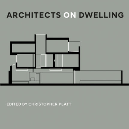 Architects on Dwelling