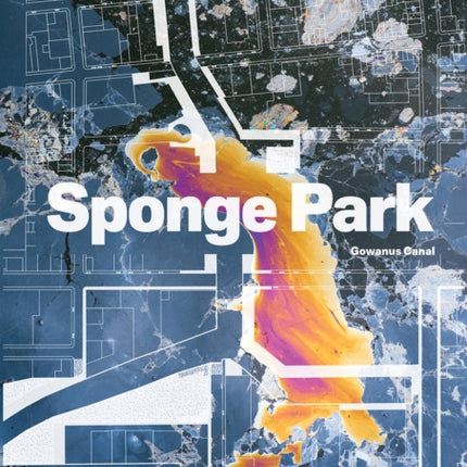 Sponge Park