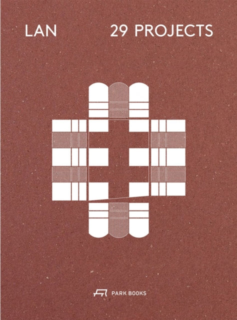 LAN  29 Projects