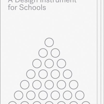 Montessori Architecture: A Design Instrument for Schools