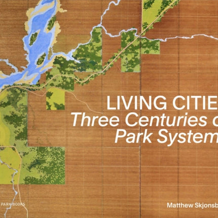 Living Cities