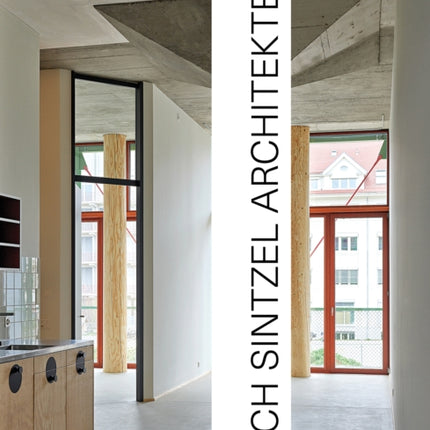Esch Sintzel Architekten