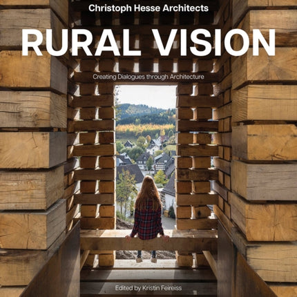 Rural Rebellion