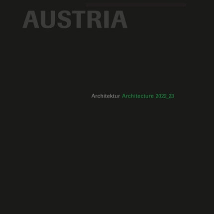 Best of Austria