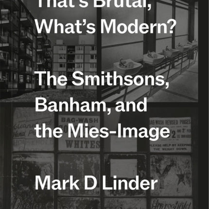 Thats Brutal Whats Modern