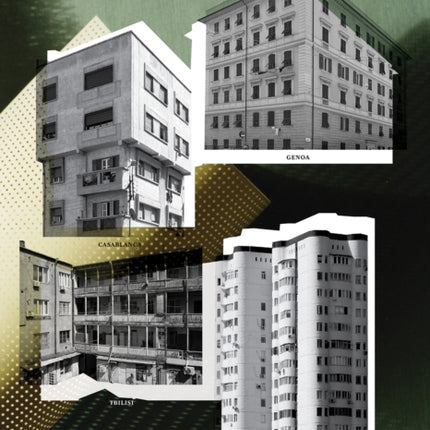 Typology 3