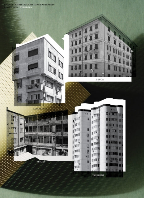 Typology 3