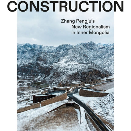 Genuine Construction