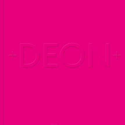 DEON Architekten
