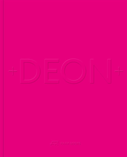 DEON Architekten