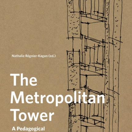 The Metropolitan Tower