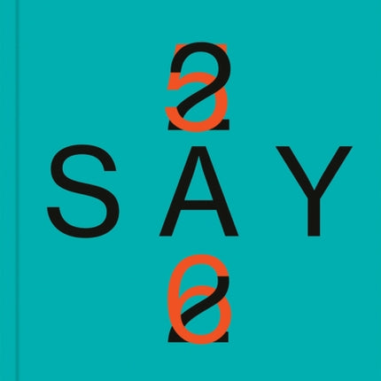 SAY 2526