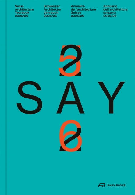 SAY 2526