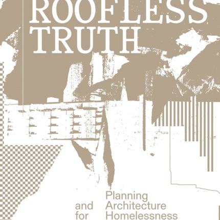 The Roofless Truth