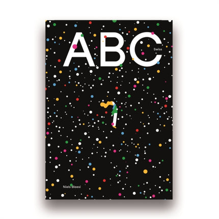 ABC Swiss