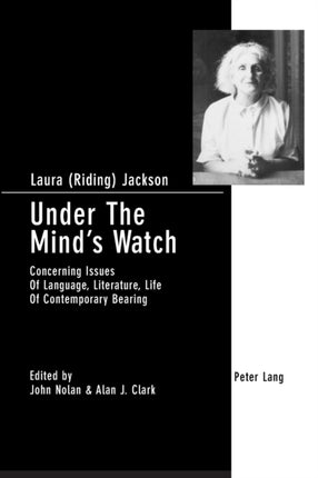 Under the Mind's Watch: Concerning Issues of