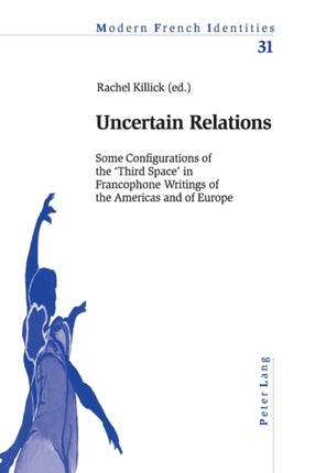 Uncertain Relations: Some Configurations of the