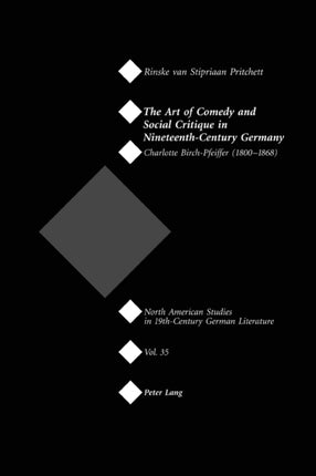 The Art of Comedy and Social Critique in