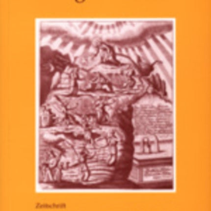 Morgen-Glantz 14/2004: Zeitschrift Der Christian