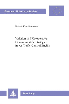 Variation and Co-operative Communication